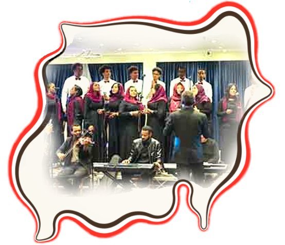 Musikgruppen